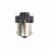 Miniature : WBU-CW12 / WBU-WW12 WBU-CW12 / WBU-WW12 WBU-CW12 / WBU-WW12 Ampoule LED 2 en 1 avec