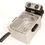Miniature : Friteuse Qualité professionnelle Cuisinart | CDF-250C