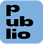 Publio_carre.png