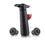 Miniature : Pompe à Vide - Noir - Vacuvin | INTER 3500.981460