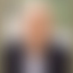 Origène Pomerleau (Ti-ri)