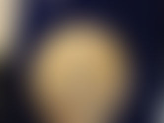 Médaille Lieutenant-Gouverneur