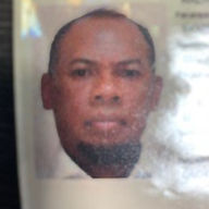 Remboho Rhodal Razafindsamimanitra