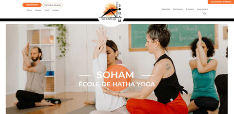 soham_yoga.PNG