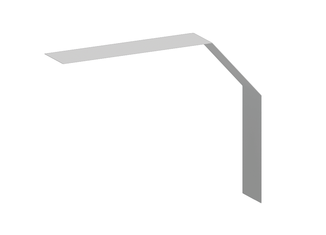 Non-standard 004
