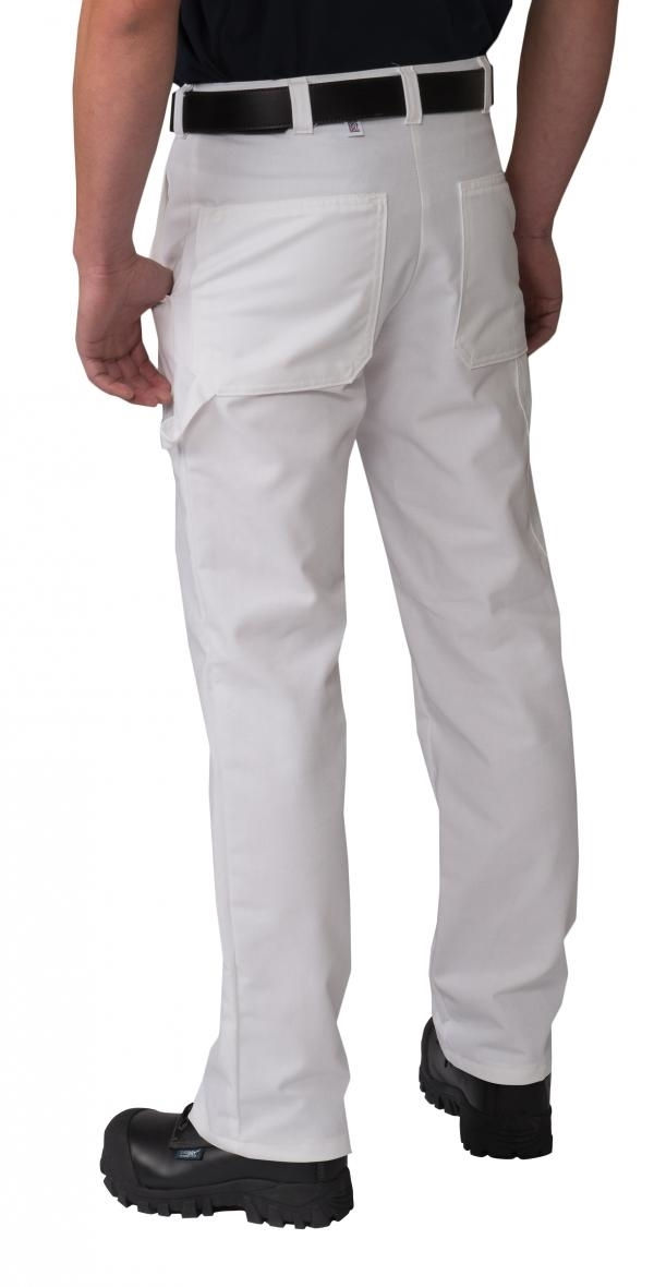 Miniature : pantalon peintre BigBIll 3144 (2 paires)