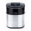 Miniature : Sorbetière en inox. 1.5 L. par Ricardo |RIC 0634040022