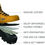 Miniature : botte Big Bill modèle BB6014 Tan