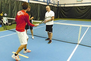 coursdegroupetennis.jpg