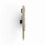 Miniature : Ampoule LED à intensité variable, avec connecteur miniature Wedge (T10) sur le côté | 12 LED