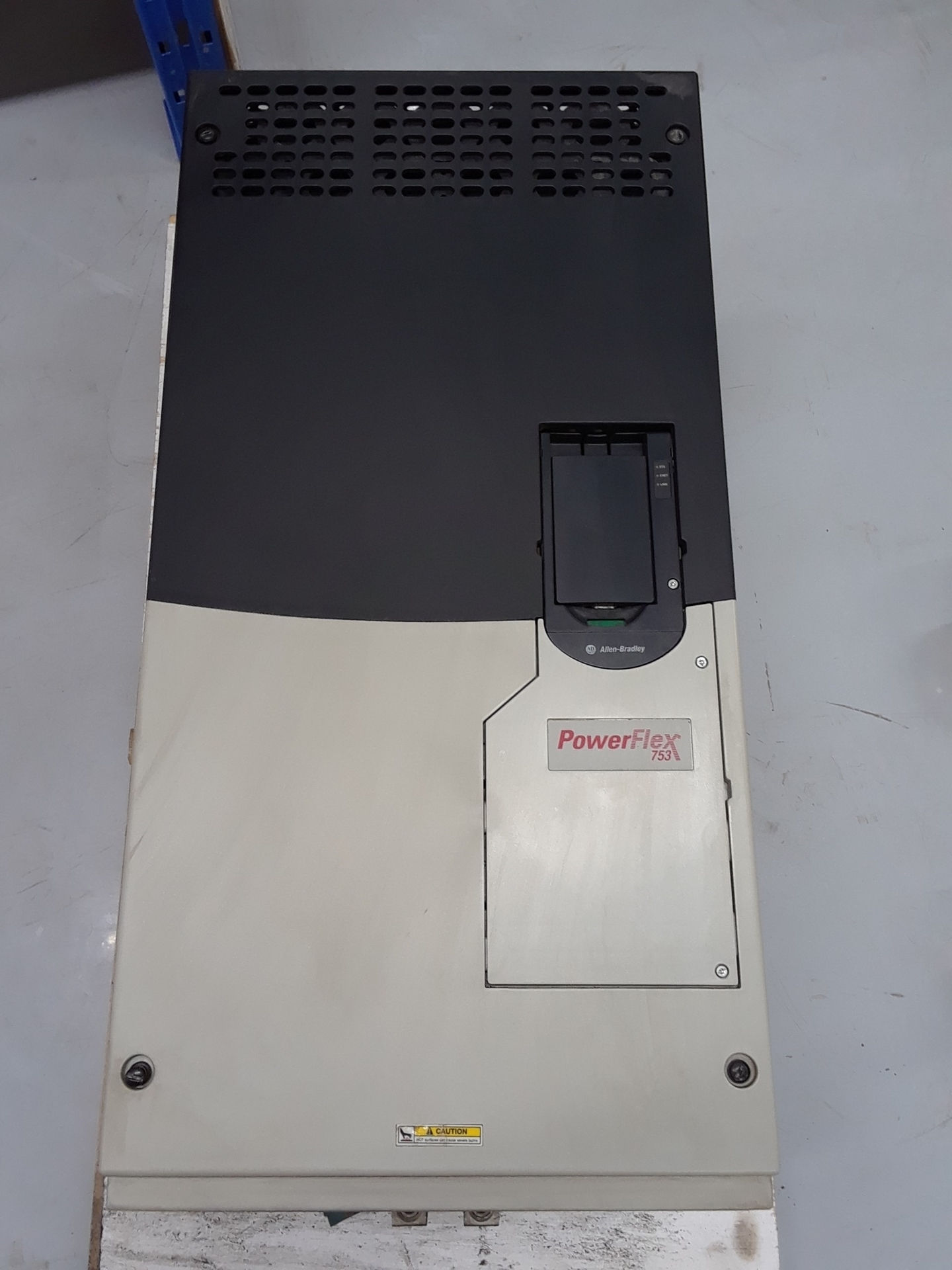 20F1ANE192AN0NNNNN Bradley