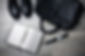 business-1149630_1920.jpg