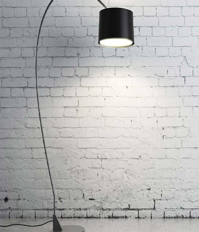 Miniature : Lampes
