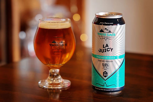 3LACSJUICY-FULL-B71A6552.jpg