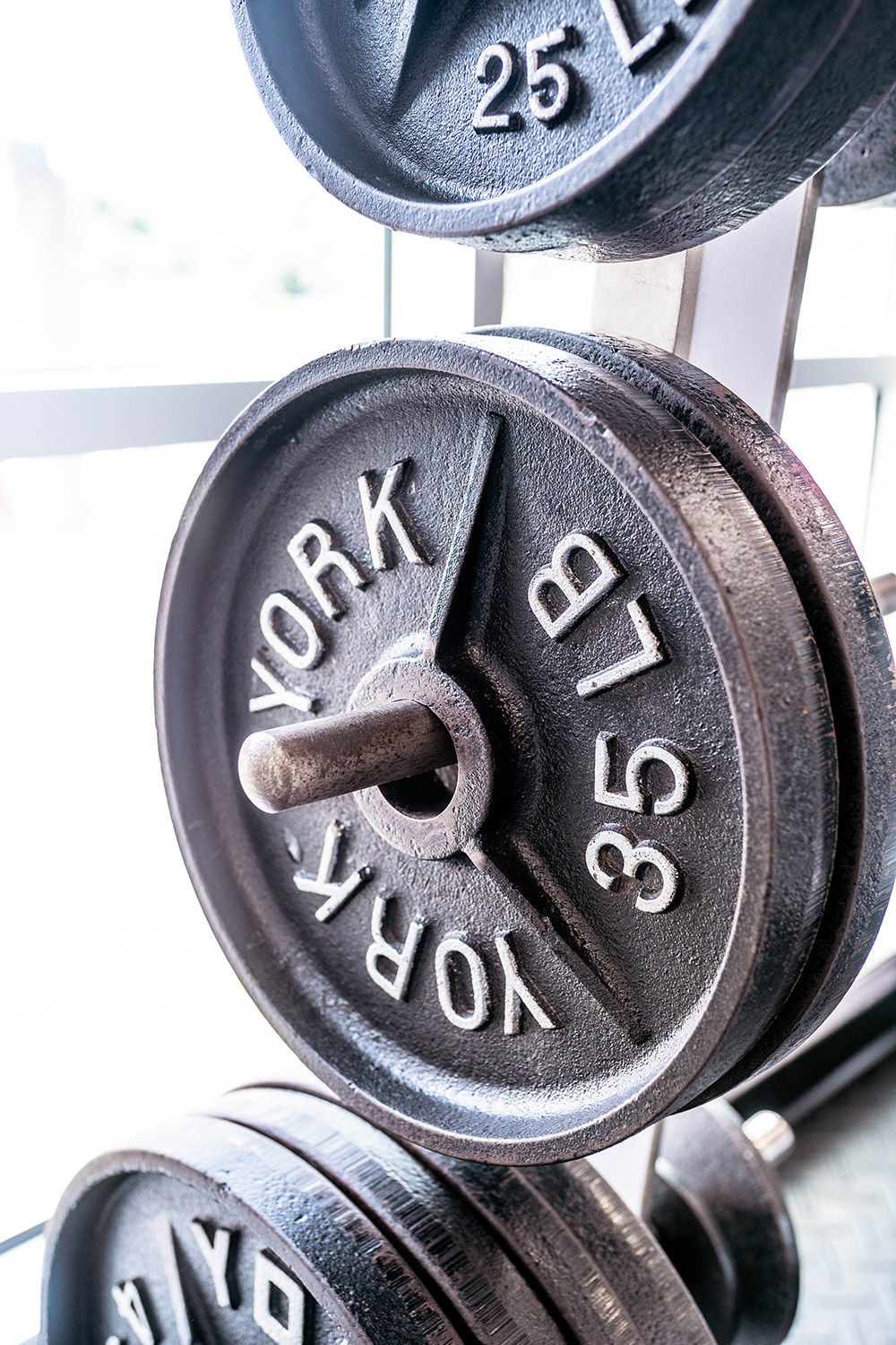 Abonnement 1 mois RÉGULIER