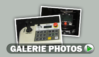 voirlagalerie.gif