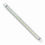 Miniature : Eco-LED® LT8 | Tubes DEL 18 pouces | Pack Duo