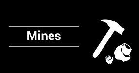 mines-black.png
