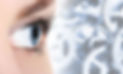vision-3.jpg