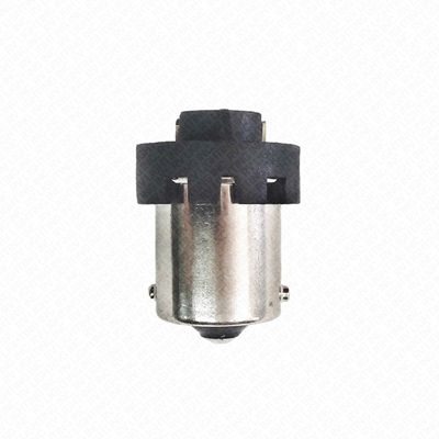 Miniature : Ampoule DEL 2 en 1 à intensité variable, avec connecteurs T10 et BA15S | 36 LED