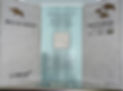 memorial-avril-2008.jpg