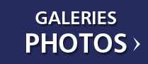 Galerie photos