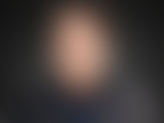 Je me lance officiellement dans la course à la chefferie de notre famille politique, la Coalition Avenir Québec. 