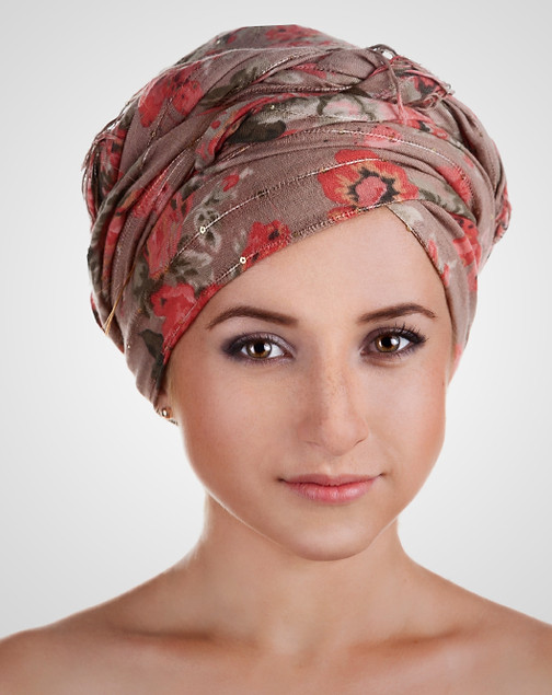 lemirage-chapeaux-img2.jpg