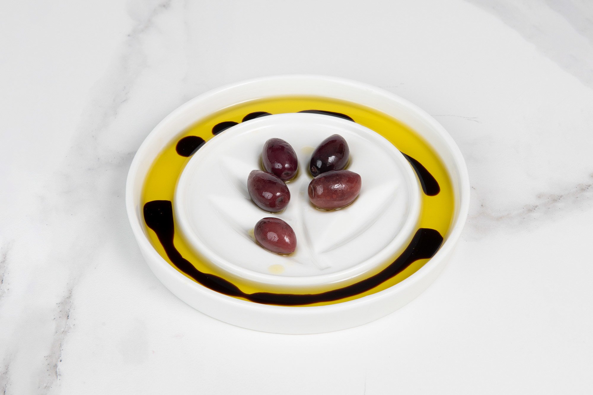 2025 Assiette trempette H&V gout du verger TASTE OF ORCHARD