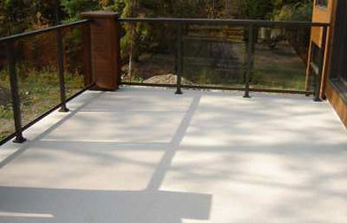 terrasse1-kingbeauce.jpeg