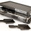 Miniature : Raclette-gril classique de Swissmar | KF77040