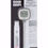 Miniature : Thermomètre Oxo Good Grips