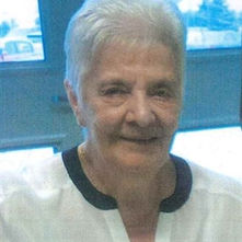 Mme Monique Boucher