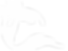cheval_blanc_icon.png