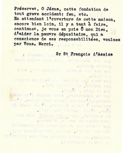 coffret-avec-mot.jpg