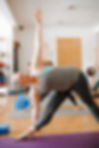 Yoga-2.jpg