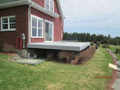patios4-kingbeauce.jpeg