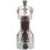 Miniature : Moulin à Poivre Acrylic Professionnel - 15 CM  Trudeau | 071348