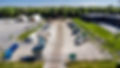 DJI_0170.jpg