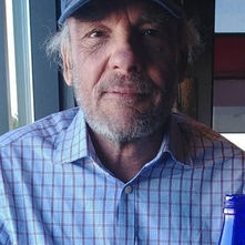 M. Guy Allaire