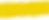 forme_accueil.png
