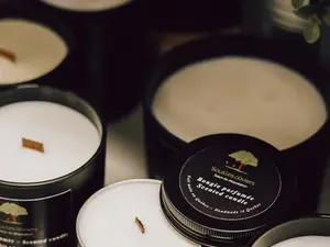 Une collaboration toute naturelle