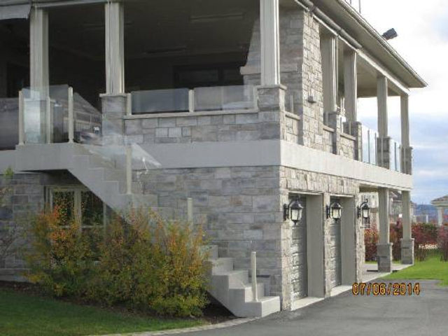 patios3-kingbeauce.jpeg