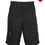 Miniature : 2967RS short BIg Bill marine/bleu