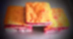 Pan de Pula