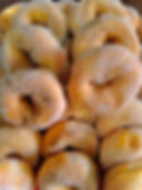 Donut