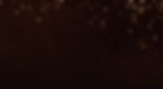 Background Header