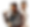 Romeo Santos Y Prince Royce PNG