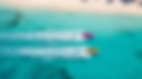 freepik_generate-9-different-angl_2783423655.png