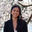 Writer: Aarushi Shah